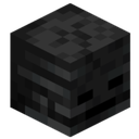 Catacombs Discord emoji