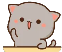 yGomawave