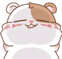 pmirushamsterblush