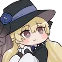 kamuiomo kamuiomo