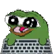 TE_peepoType