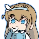 thonk thonk