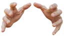 grab