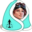 ComfyHorizon ComfyHorizon