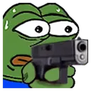 golimargunga