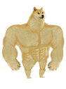 buff Discord emoji