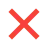 error
