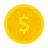 cheap