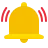 alarm