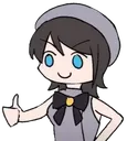 SubaruApprove