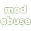 e_modabuse