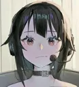 emoji_1