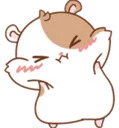 imirushamstersquish imirushamstersquish