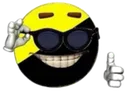 ancap_happy