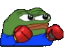 EG_pepeBoxing