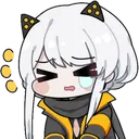 karenfault
