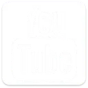 ADS_netYOUTUBE