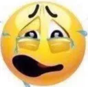 pain