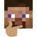 thinking Discord Emoji