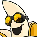 BaneHappy