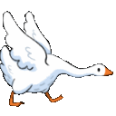 GooseChase Discord emoji