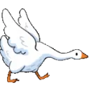 GooseChase GooseChase