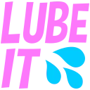 Lubeit