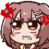 Anger