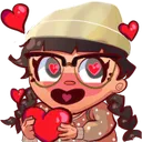 g_astlove