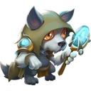 baby_master_masher
