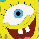 eyesee