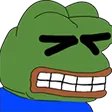Pepe Pains Pepepains Discord Emoji