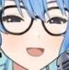 SuiHeh SuiHeh