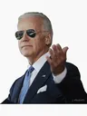 joebiden