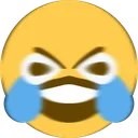 extreme_laugh