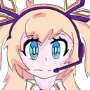 FeelsWeirdYume