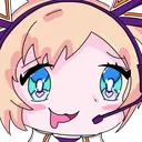 Yumeism