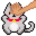 AU_cattodeathgrip