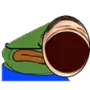 omegasadge