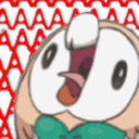 redrowletreeee Discord Emoji