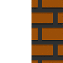 blobwallpeek Discord Emoji