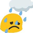 EmoBlobAnimated