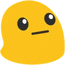 ShookBlob