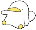 dmirusoguwave