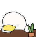 :dmirusoguslamdesk: