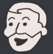 dalepog