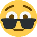Damnthatgood