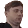 MODS MODS