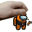 RubMichael