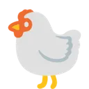 googlechicken